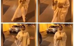 国产真实乱人偷精品人妻图